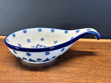 Load image into Gallery viewer, Ladle Rests
