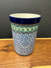 Load image into Gallery viewer, Utensil Holder
