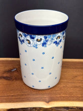 Load image into Gallery viewer, Utensil Holder
