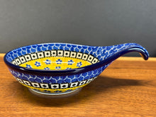 Load image into Gallery viewer, Ladle Rests
