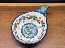 Load image into Gallery viewer, Ladle Rests
