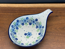 Load image into Gallery viewer, Ladle Rests
