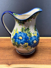 Load image into Gallery viewer, Pitcher, Kalich 1.1 L
