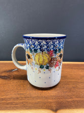 Load image into Gallery viewer, Mug, Straight 15 oz Unikat
