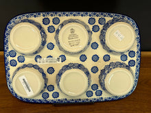 Load image into Gallery viewer, Muffin Pan - Midnight
