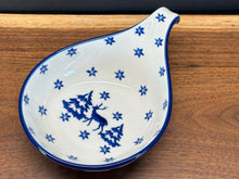 Load image into Gallery viewer, Ladle Rests
