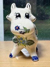 Load image into Gallery viewer, Creamer, Cow
