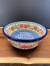 Load image into Gallery viewer, Bowl, Cereal 6&quot; W
