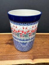 Load image into Gallery viewer, Utensil Holder
