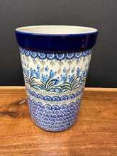 Load image into Gallery viewer, Utensil Holder
