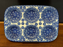 Load image into Gallery viewer, Muffin Pan - Midnight
