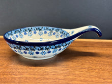 Load image into Gallery viewer, Ladle Rests
