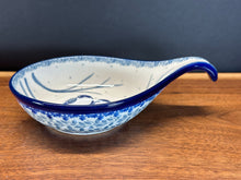 Load image into Gallery viewer, Ladle Rests
