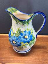 Load image into Gallery viewer, Pitcher, Kalich 1.1 L

