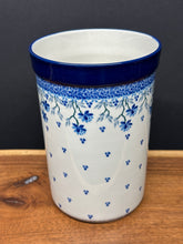 Load image into Gallery viewer, Utensil Holder
