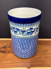 Load image into Gallery viewer, Utensil Holder
