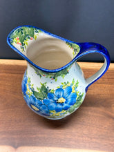 Load image into Gallery viewer, Pitcher, Kalich 1.1 L
