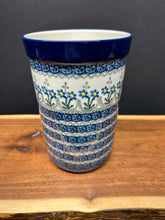 Load image into Gallery viewer, Utensil Holder
