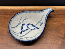Load image into Gallery viewer, Ladle Rests
