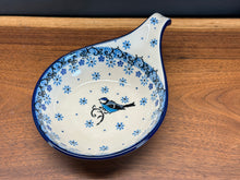 Load image into Gallery viewer, Ladle Rests
