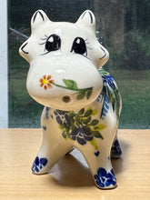 Load image into Gallery viewer, Creamer, Cow
