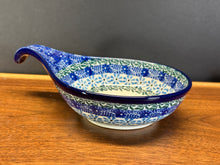 Load image into Gallery viewer, Ladle Rests
