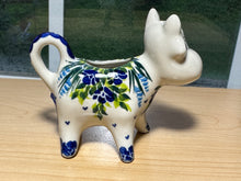 Load image into Gallery viewer, Creamer, Cow
