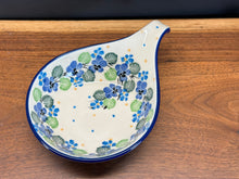 Load image into Gallery viewer, Ladle Rests
