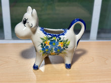 Load image into Gallery viewer, Creamer, Cow
