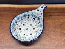 Load image into Gallery viewer, Ladle Rests
