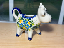 Load image into Gallery viewer, Creamer, Cow

