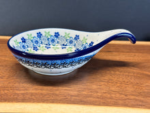 Load image into Gallery viewer, Ladle Rests
