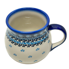 Load image into Gallery viewer, Mug, Bubble 16 oz - Galia - Retro
