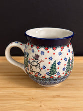 Load image into Gallery viewer, Mug, Bubble 16 oz - U4661 - U3
