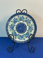 Load image into Gallery viewer, Plate, Salad 7.75&quot;
