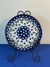 Load image into Gallery viewer, Plate, Salad 7.75&quot;
