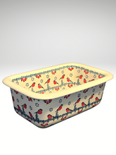 Load image into Gallery viewer, Baker, Loaf Pan
