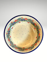 Load image into Gallery viewer, Bowl, Cereal 6&quot; W
