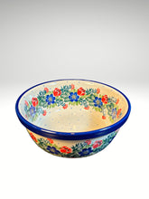 Load image into Gallery viewer, Bowl, Cereal 6&quot; W
