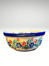 Load image into Gallery viewer, Bowl, Cereal 6&quot; W

