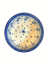 Load image into Gallery viewer, Bowl, Cereal 6&quot; W
