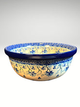 Load image into Gallery viewer, Bowl, Cereal 6&quot; W
