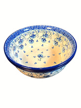 Load image into Gallery viewer, Bowl, Cereal 6&quot; W
