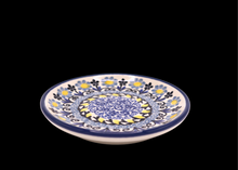 Load image into Gallery viewer, Coaster

