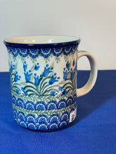 Load image into Gallery viewer, Mug, Straight 15 oz

