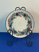 Load image into Gallery viewer, Plate, Salad 7.75&quot;
