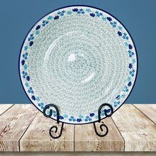 Load image into Gallery viewer, Bowl, Large Kitchen
