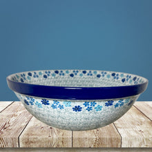 Load image into Gallery viewer, Bowl, Large Kitchen

