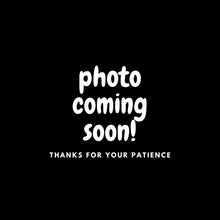 Load image into Gallery viewer, Ring Holder, Heart Based
