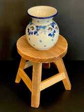 Load image into Gallery viewer, Vase, Bubble
